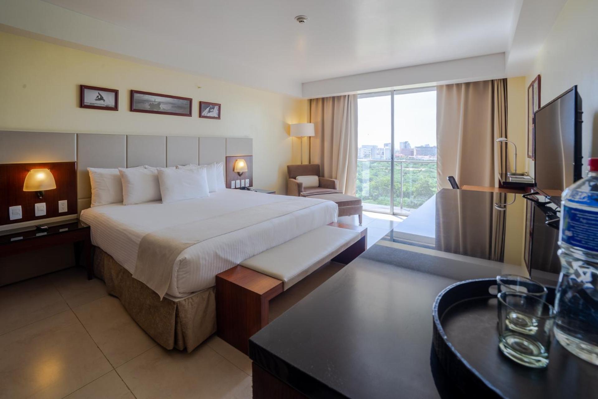 Sunsol Unik Luxury Hotel Порламар Экстерьер фото