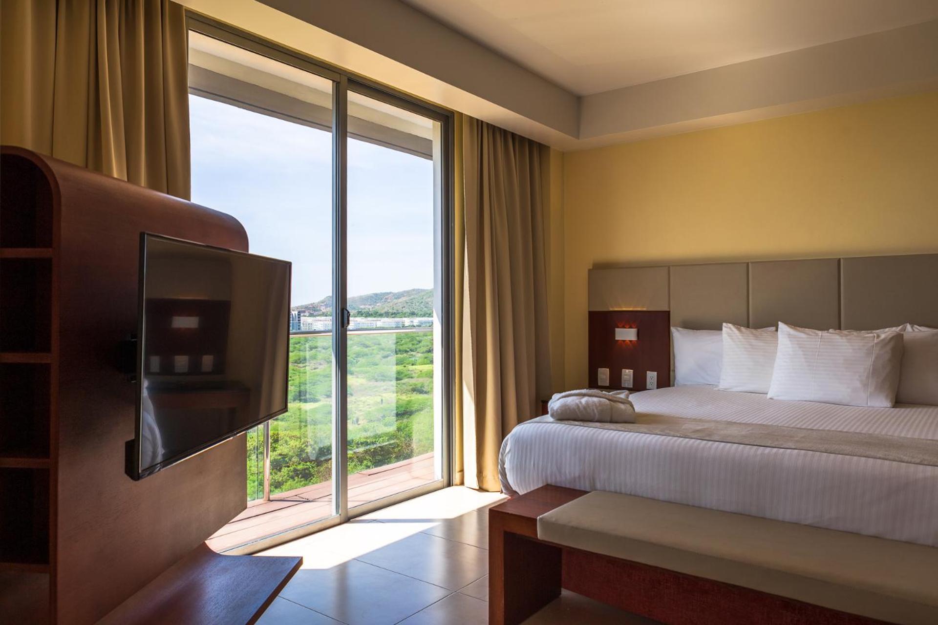 Sunsol Unik Luxury Hotel Порламар Экстерьер фото