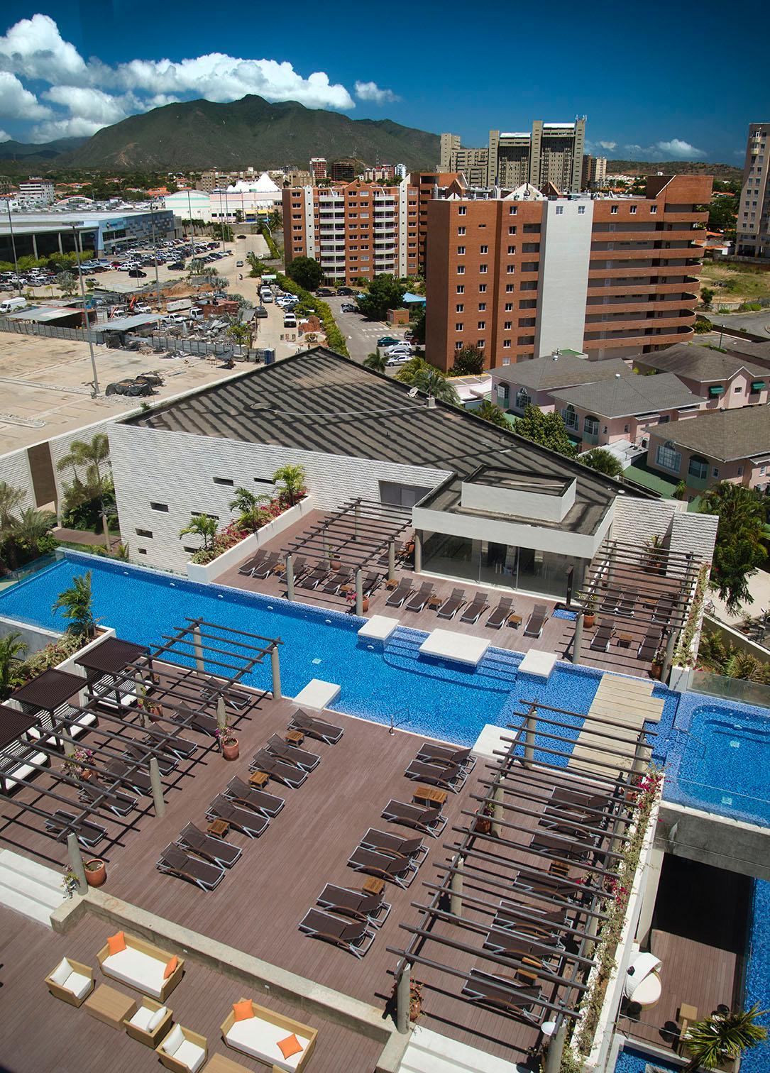 Sunsol Unik Luxury Hotel Порламар Экстерьер фото